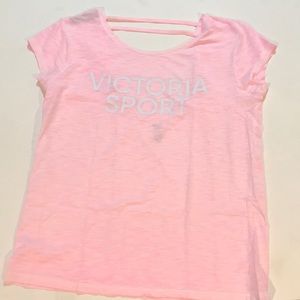 NWT Victoria’s Secret Sport Top